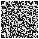 QR code with Bake A Cake Delight contacts