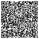 QR code with Jewels By Park Lane contacts