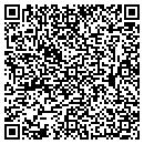 QR code with Thermo King contacts