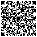 QR code with Fortogeorgia.com contacts