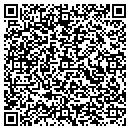 QR code with A-1 Refrigeration contacts