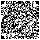 QR code with Roy & Bill's Pizza & Subs contacts
