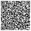 QR code with Aire Serv contacts