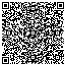 QR code with Plaza Consignment contacts