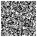 QR code with Clutter Organizers contacts