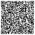QR code with Harter Century Farm Lc contacts