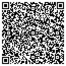 QR code with Parks & Recreation contacts