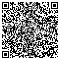 QR code with Air Now Inc contacts