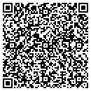 QR code with Corporate Resources contacts