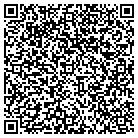 QR code with Sahil's contacts