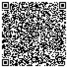 QR code with Personal Responsibility Inc contacts