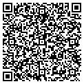 QR code with Allied Service Co contacts