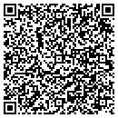 QR code with An Enlightened Shift contacts