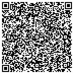 QR code with Paul Mnley Tree Ldscpg Service Inc contacts