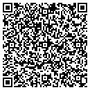 QR code with Apploance 911 LLC contacts