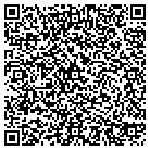 QR code with Atv Outfitters Hawaii Ltd contacts