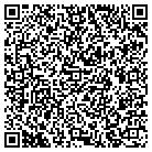 QR code with B. Hill Cakes contacts