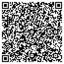 QR code with Bike Hawaii Tours contacts