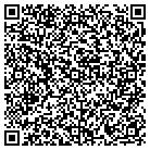 QR code with Enterprise Systems Service contacts