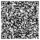 QR code with Baird Refrigeration contacts