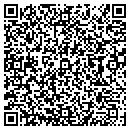 QR code with Quest Center contacts