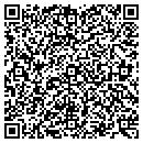 QR code with Blue Nun Sport Fishing contacts