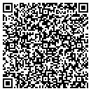 QR code with Heartland River Inc contacts