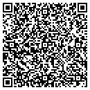 QR code with Kassab Jewelers contacts