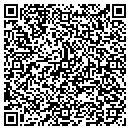 QR code with Bobby Chinen Tours contacts