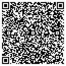 QR code with Breads & Cakes By Charles contacts