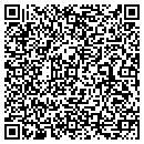 QR code with Heather Snelson Real Estate contacts