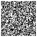 QR code with Rustler's Roost contacts