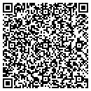 QR code with Cruise Best And Travel contacts