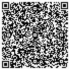 QR code with Fellowship Health Resources contacts