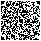 QR code with Breeze Hawaii Diving contacts