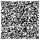 QR code with Bunnie Cakes LLC contacts