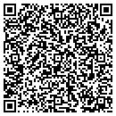 QR code with Char Leisure Tours contacts