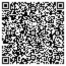 QR code with Dollar Tree contacts