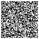 QR code with Caffe And More Corp contacts