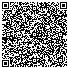 QR code with Effect Destiny Productions contacts
