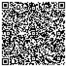 QR code with Ed Mays Refrigeration & Appl contacts