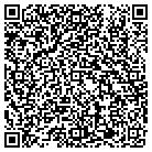QR code with Ken And Daughter Jewelers contacts