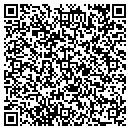 QR code with Stealth Racing contacts