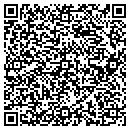 QR code with Cake Alternative contacts