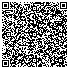 QR code with 1st Missionary Charity Of Mascotte contacts