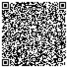 QR code with EMCO REFRIGERATION contacts