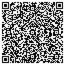 QR code with Dynamic Kona contacts