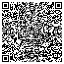 QR code with County Of Bledsoe contacts
