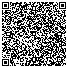 QR code with Cake Boss Distributing Inc contacts
