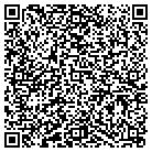QR code with A-Frame Solutions LLC contacts